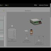 How To Use The ChemCollective Virtual Lab