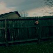 Egg Timer With IPhone Camera Mount Time Lapse Test