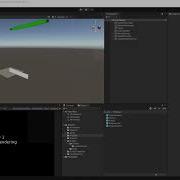 Getting Started With Mirror Part 5