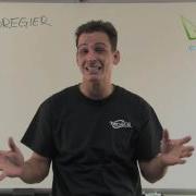 M14 SQL Injection Introduction