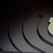 Linux Mint How To Setup A Network Printer