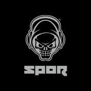 Spor DNB60 BBC Radio 1 28 07 2020
