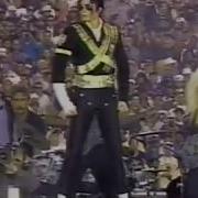 Michael Jackson Super Bowl Complete Version HD