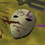 01 Anti Nightcore Running Nightcore Mania Week