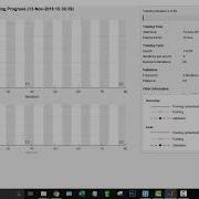 Face Expression Detection Using Deep Learning In MATLAB MATLABsolutions