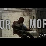 CSS RIGOR MORTIS 4K CLIPS IN DESC