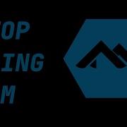 How To Install And Configure Alpine Linux 2027 Edition