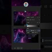 Figma Gradient Hack Make Your Images Pop In Seconds Figma Tutorial Figmatips Gradient Edit Ui