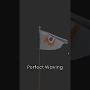 Don T Wave Your Flag Like This