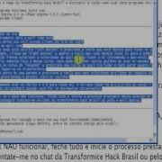 THB Wall Jump Hack Transformice BjocaP