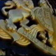 Living With Michael Jackson Part 7 Of 10 HQ Quality