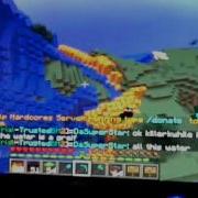 Minecraft Mc Hcserver Com Ep2