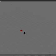 Turtlebot Finds Goal With NN And A3C Reinforcement Learning