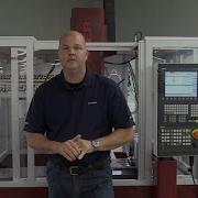 5 Ways To Optimize Setting Tool Offsets In A CNC Mill