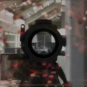 LEFTOVER MINI 1