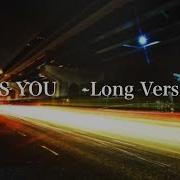 Kunichannel Vol 13 MISS YOU Long Version くにたけみゆき MIYUKI KUNITAKWE Guitar Freaks Drummania 泉陸奥彦