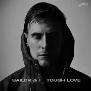 Tough Love Jonas Mantey S Triebkraft I Remix