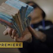 Central Cee Molly Music Video GRM Daily