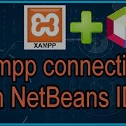 Database Connect How To Connect MySql Database 8 2 12 With NetBeans IDE 19 Using Connector J Driver
