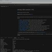 GitHub Codespaces Quick Review