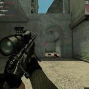 Blackshot NEW HACK 2011 June