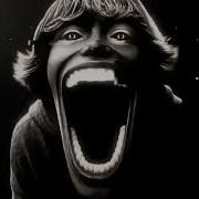 Analog Horror Funk Slowed DJ Raulipues 67 Kid 2