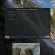 Learning Rust Programming Reference Challenge 6 Coding Asmr Programming Rust