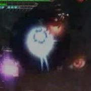 DMC4 M20 Sanctus Battle 2 Glitch Invisible Man