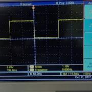 LPC2148 Timer Counter