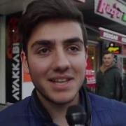 KUTLU DOĞUM ÖZEL PEYGAMBER EFENDİMİZ KENDİ DOĞUM GÜNÜNÜ KUTLAMIŞ MIDIR