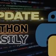 How Do I Properly Update Python Linux Ubuntu GUIDE