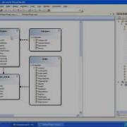 Using Linq To SQL Part 1