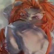 Final Fantasy IX Cutscene 46 Kuja S Trance