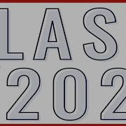 Heritage High School Virtual Graduation 2020