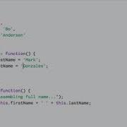 Vue Js 031 Optimizing Performance With Computed Properties