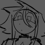 We Will Commit Wolf Murder Sketch