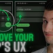 Keyboard Focus Management In Jetpack Compose Android Studio Tutorial