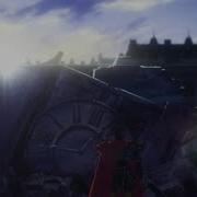 Powerwolf Army Of The Night Overlord AMV