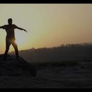 NUCLEYA TAKE ME THERE DANCE BY R G