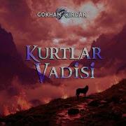 Gökhan Kırdar Aranje Özer Özel Soloist Bir Fırtına 2003 Episode 94 KVP 2010 VWA NFT