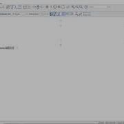 Getting Started With Maple