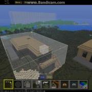 MCedit Tutorial The Basics Minecraft