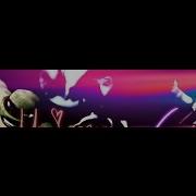 Channel Trailer