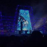 Tommy Trash Everybody EDC Las Vegas 2017