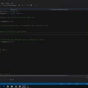 Write A Method To Determine Strings Are Permutations Of Each Other With C