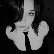 Anne Bloom Wonderland Darkwave Post Punk