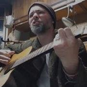 Tool Pushit Maynardkeenan Tool Indiemusician Pushit