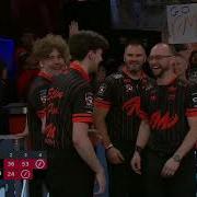 PBA Best Split Conversions 2025 PBA Tour Season