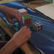 Stackmat Timer Mat Unboxing
