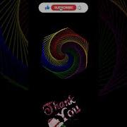 Amazing Rotating Python Graphics Design Using Turtle Viral Shorts Code With Python Turte